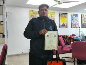 pelanggan-12