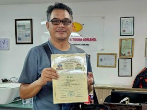pelanggan-14