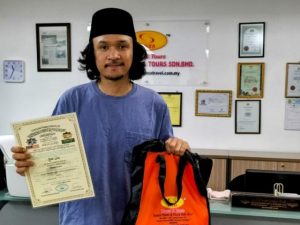 pelanggan-15