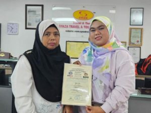 pelanggan-17