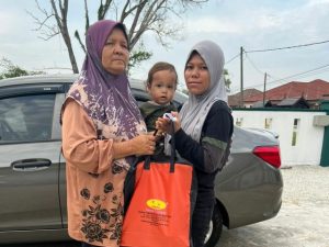 pelanggan-18