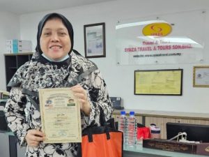 pelanggan-19