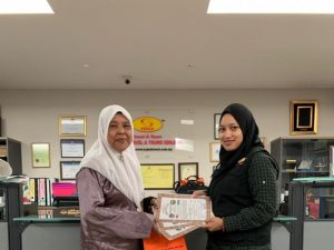 pelanggan-2
