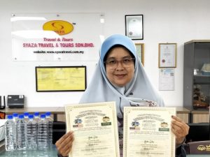 pelanggan-3