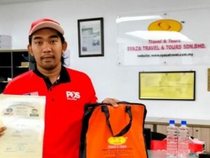 pelanggan-5