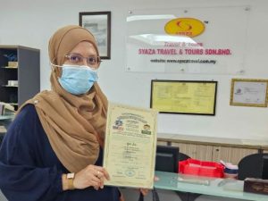 pelanggan-8