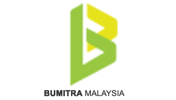 syaza-travel-bumitra