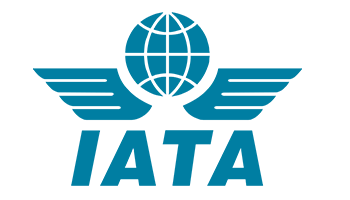 syaza-travel-iata