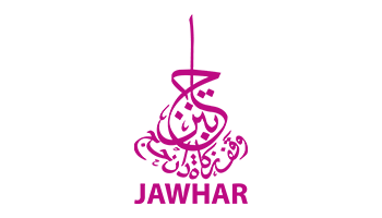 syaza-travel-jawhar