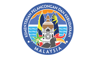 syaza-travel-kpl