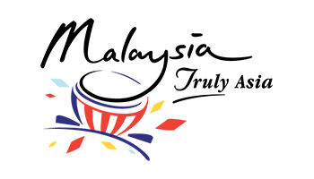 syaza-travel-mytrulyasia