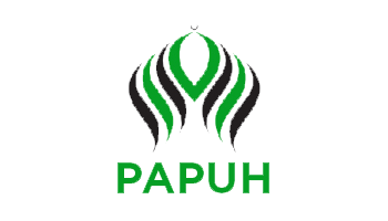syaza-travel-papuh