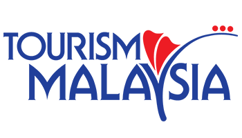syaza-travel-tourismmy