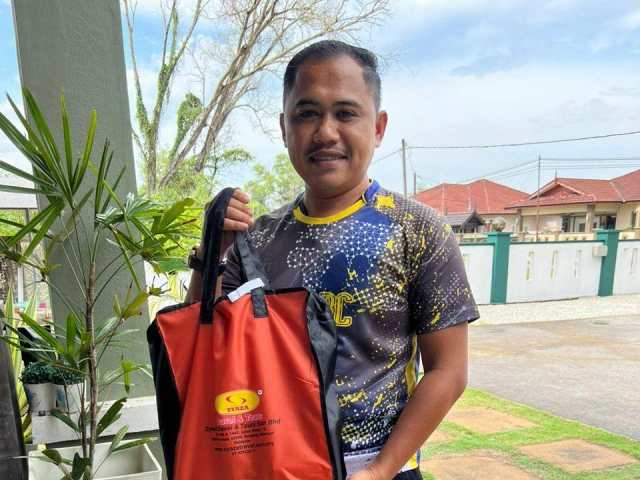 testimoni 12