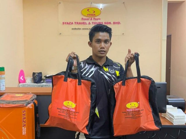 testimoni 13