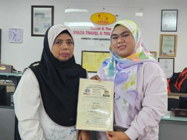 testimoni 4