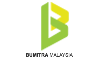 syaza-travel-bumitra.png