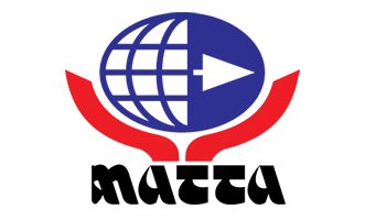 syaza-travel-matta.png