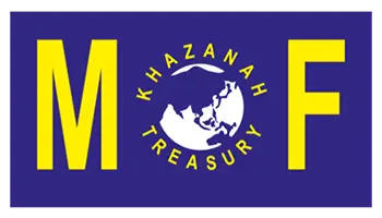 syaza-travel-mof.png