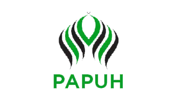 syaza-travel-papuh.png