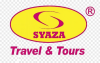 Syaza Travel & Tours Sdn Bhd
