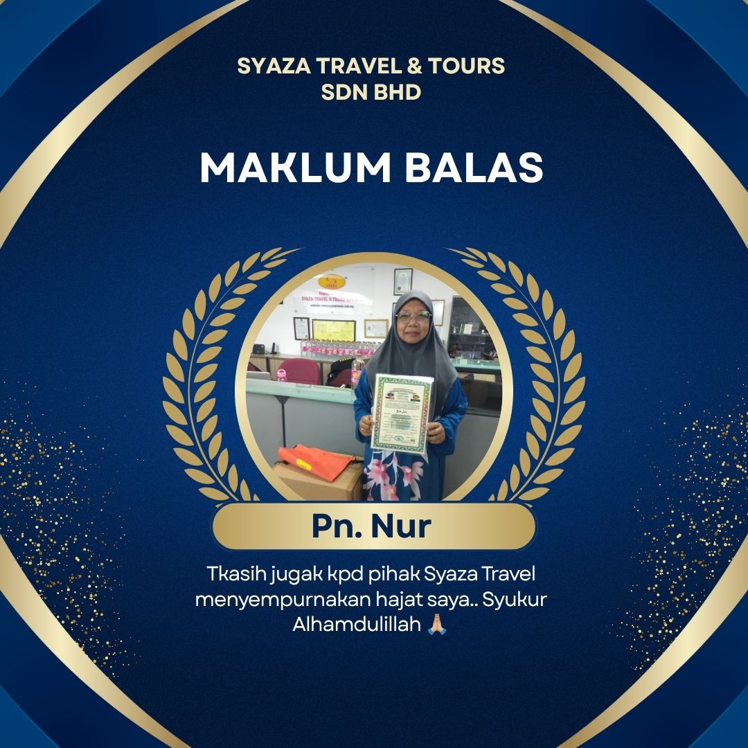 WEBSITE (12)