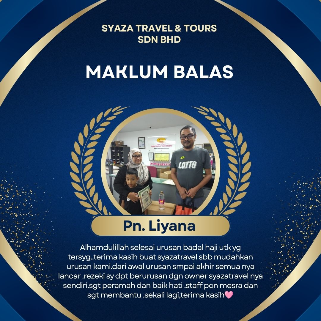 WEBSITE (13)