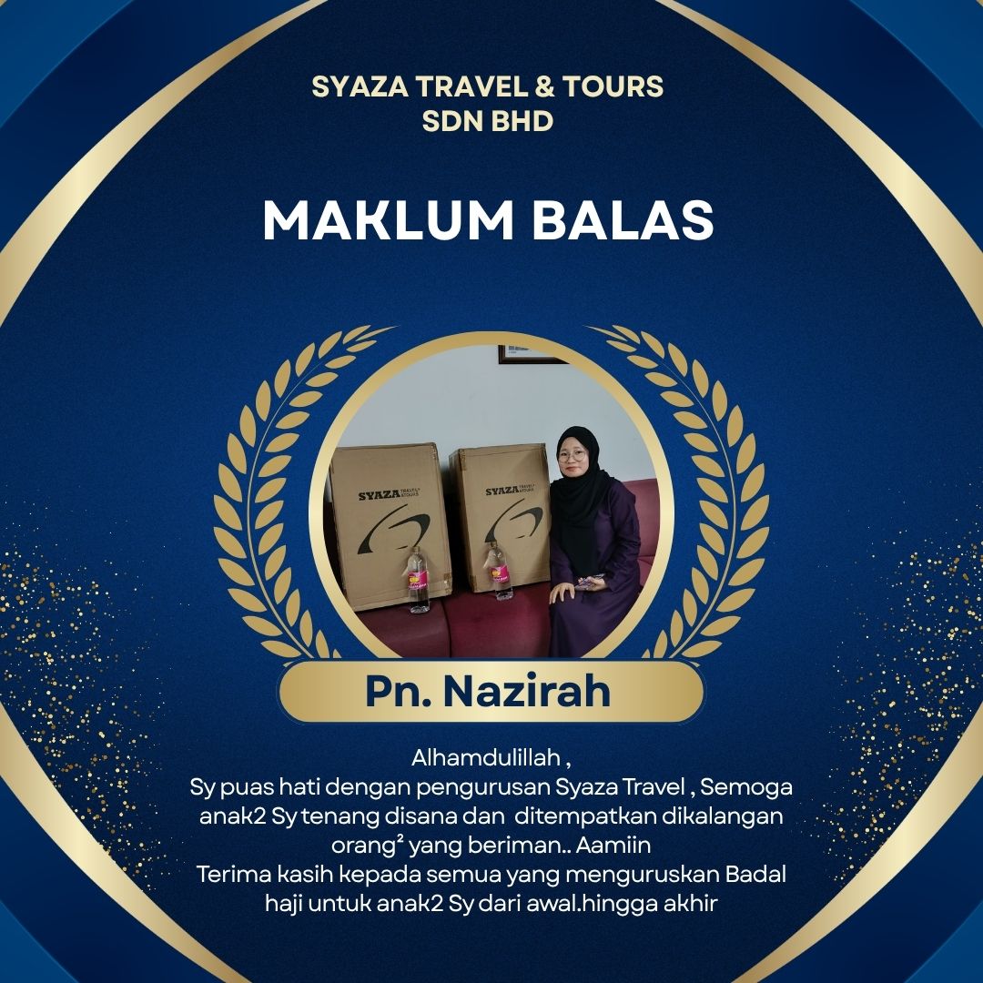 WEBSITE (15)