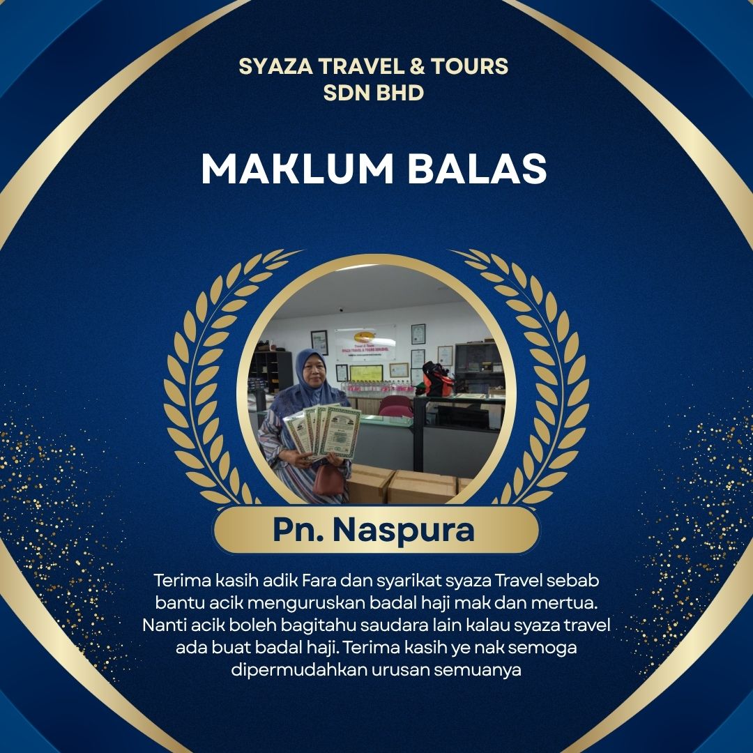 WEBSITE (16)