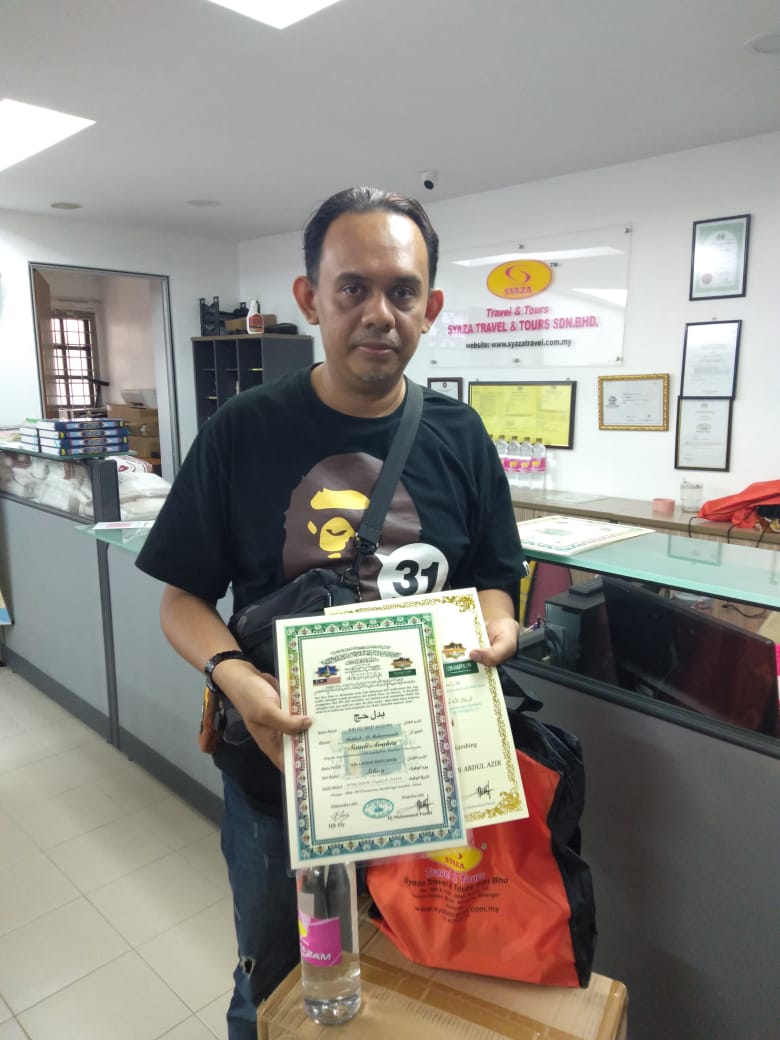 WhatsApp-Image-2026-07-24-at-3.11.29-PM-3.jpeg